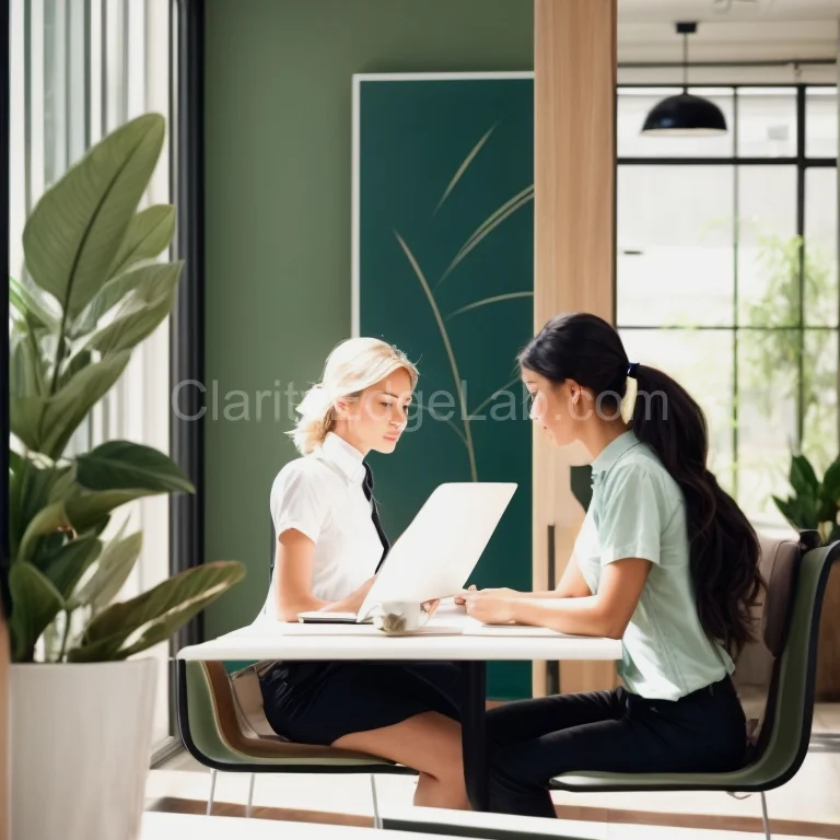 Empower Your Personal Journey